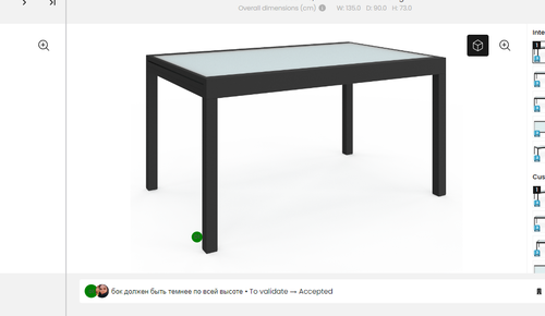 msedge a7yq2GbG8W.png