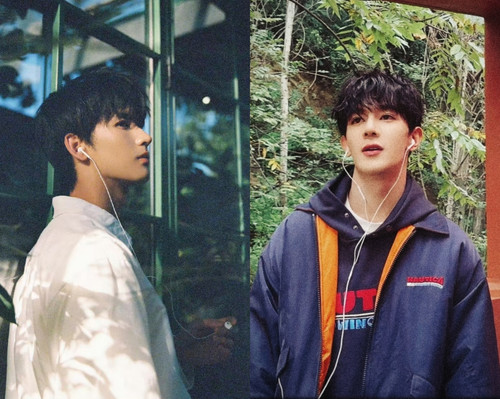 IMG 20241009 222120.jpg