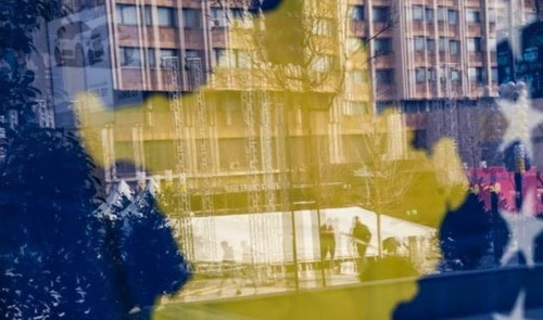 462425245 956251719880236 3229469447794728812 n.jpg? nc cat=107&ccb=1 7& nc sid=833d8c& nc ohc=6EaKe.jpg