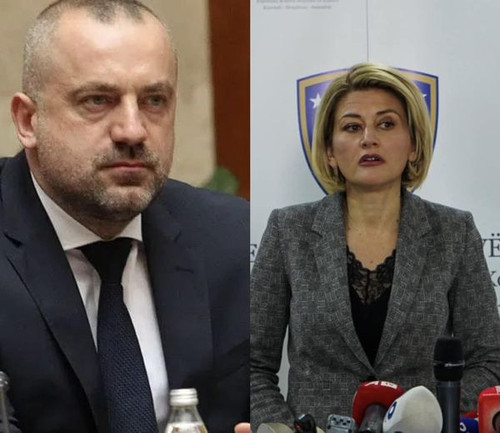 462261839 922254506617818 4670311646368777462 n.jpg?stp=cp6 dst jpg s600x600& nc cat=109&ccb=1 7& nc.jpg