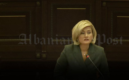 462295117 1102776798520112 958627323143919587 n.jpg?stp=dst jpg p843x403& nc cat=108&ccb=1 7& nc sid.jpg