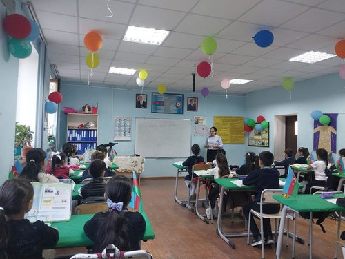 462443709 1050784690389459 1173993268506182201 n.jpg?stp=dst jpg s600x600& nc cat=104&ccb=1 7& nc si.jpg