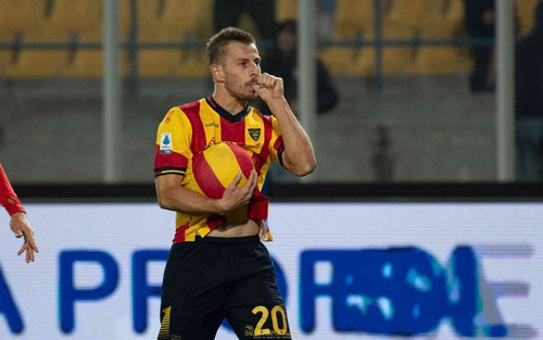 462513050 843790684612837 2207117807033607702 n.jpg?stp=dst jpg p843x403& nc cat=105&ccb=1 7& nc sid.jpg