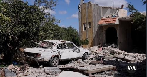 16996536043026238822?url=https%3A%2F%2Fgdb.voanews.com%2F9a215ab6 3d45 4d53 9746 ed5f45864dfb w1200 .jpg