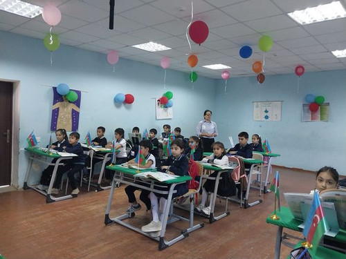 462541642 1050784777056117 6426861127438807006 n.jpg?stp=dst jpg s600x600& nc cat=102&ccb=1 7& nc si.jpg