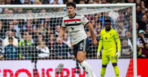 6265726417762144171?url=https%3A%2F%2Fcdnimpuls.com%2Fnewsport.al%2Fmedia3%2F 1200 630 1728479946xha.jpg