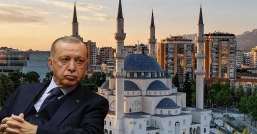 14172709043801056389?url=https%3A%2F%2Falbeu.com%2Fwp content%2Fuploads%2F2024%2F10%2Ferdogan xhamia.jpg