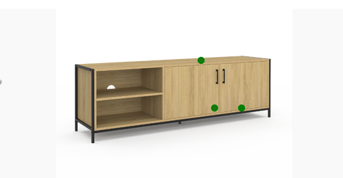 msedge n8GOErCuVg.png