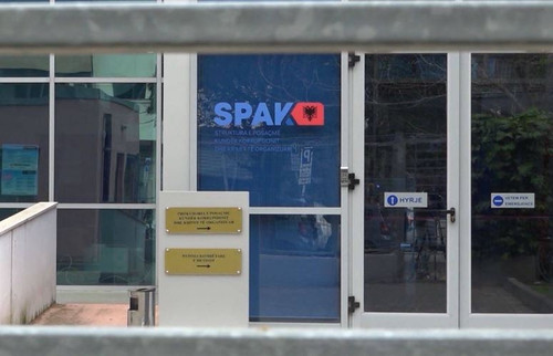 462514407 843771237948115 1955392095013711465 n.jpg? nc cat=107&ccb=1 7& nc sid=127cfc& nc ohc=Wr3zn.jpg