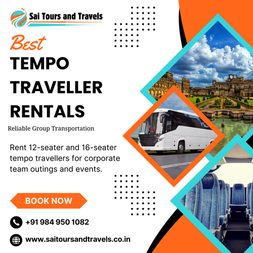 Need tempo traveller rentals for your corporate event?.png