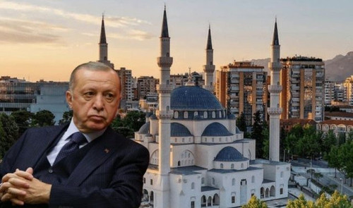 462462270 963655955806556 1877000525444926313 n.jpg? nc cat=102&ccb=1 7& nc sid=127cfc& nc ohc=jpSSg.jpg