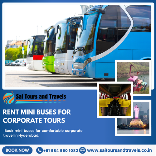 Organizing a corporate tour in Hyderabad?.png