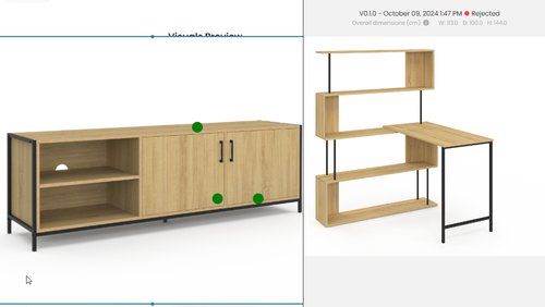 msedge I2Nn5f30w0.png