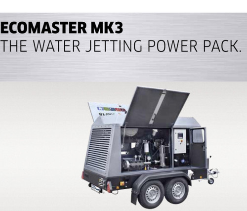 images%2Fimage 1728483447972.jpg