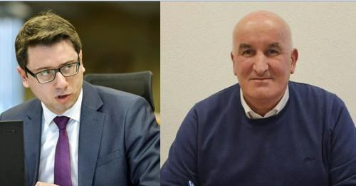 7793158130434579723?url=https%3A%2F%2Findeksonline.net%2Fwp content%2Fuploads%2F2024%2F10%2Fggggg ha.jpg