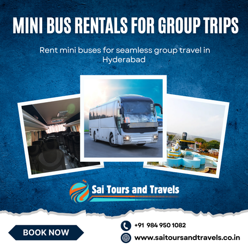 Planning a group trip in Hyderabad?.png