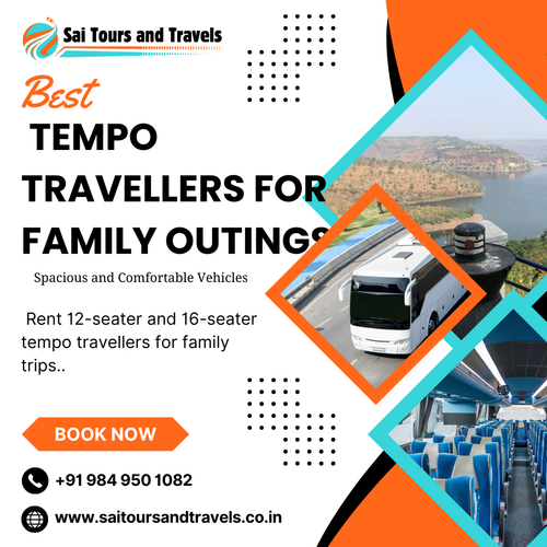 Planning a family trip in Hyderabad?.png