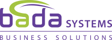 bada logo.png