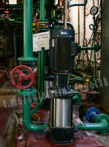 ARGS9FKpgU2X2mWkAFDhaBdNk 5kwfcAzNG54JnP6cPK0OjKMIL ebuPLU0X0AbVj3kShdKxmL1eRXtU1Dwn9lw 9zhHOtKnGaEw.jpg