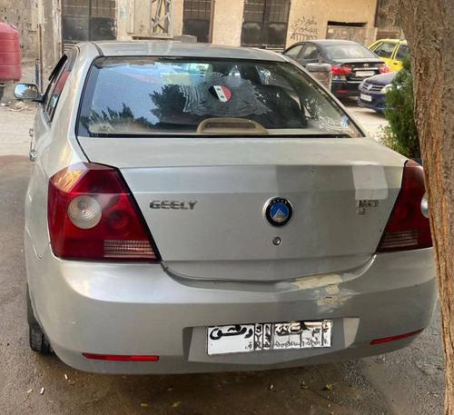 IMG 20241009 WA0013.jpg