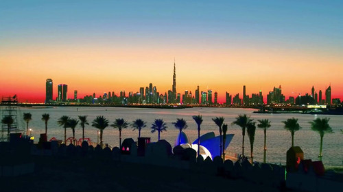 GQTJClNib rmCI I.jpg