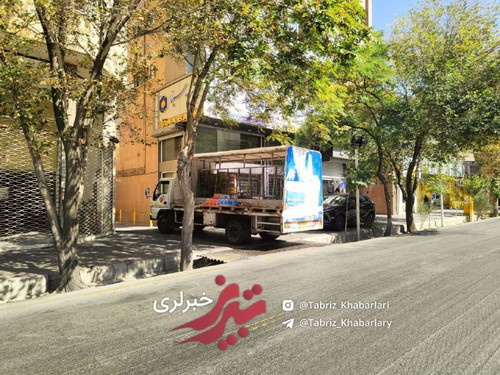 JhtFJHA9to2XjJhiZs89IfIhSy34h7fb ftkWJKfs6DocmJYvnVhg4K1t ja0Rs mkbWJj9mVjyR9PeIHOgs1fJq7yO4vyZHidpO.jpg