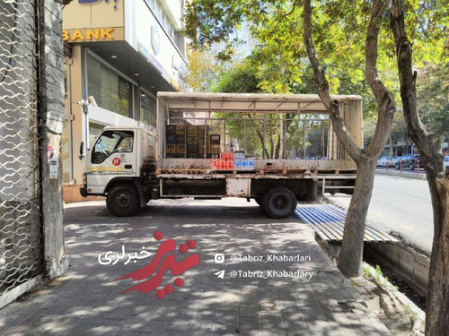 A54Q 1MMrtyJCA wlDDJQh evdj eF2liuFO6QnWldgtdBnYtw1T11xKl66Rdpq5zQj1l4sF neivvn0emnmiEeh3PXKz6e8MO V.jpg