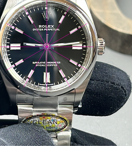 qc fcf44b3f.jpeg (1).png