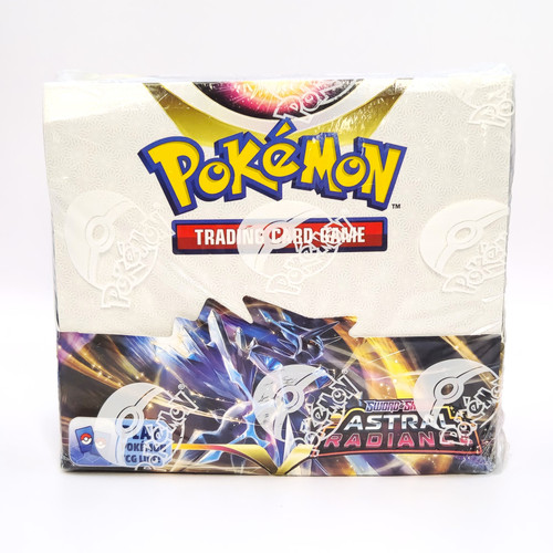 20241003 145716(3).jpg