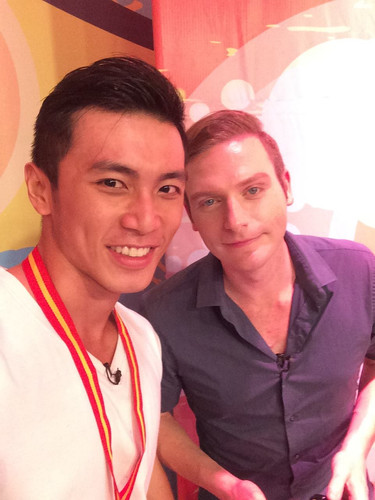 461542619 4022125141446344 3621656600081953299 n.jpg