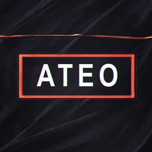 AteoGo.jpg