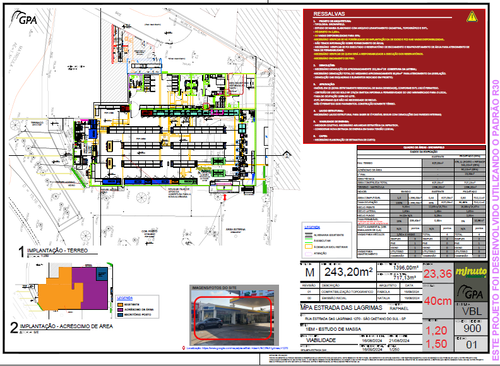 Estrada das Lágrimas 1270.png
