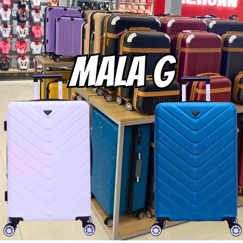 Mala de Viagem Boston Rígida 360° Santino G.jpg