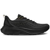 preto 1