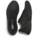 preto 3