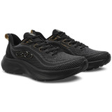 preto 2