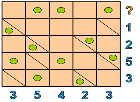 FiveM b3258 GTAProcess FHIepO43Ad.png