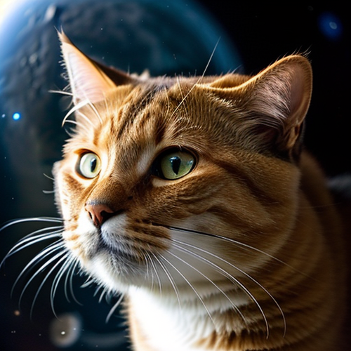 798bb2a8 0509 4720 ada1 390e72ec2235.png