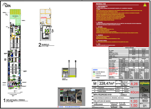 Pedroso de Moraes.png