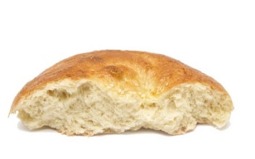 GZcG4WXa0AEo Gt?format=jpg.jpg