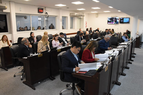 IMG 20241009 WA0033.jpg