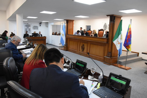 IMG 20241009 WA0032.jpg