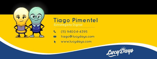 WhatsApp Image 2024 10 09 at 16.47.53.jpg