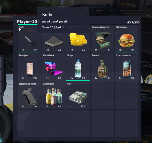 FiveM b2802 GTAProcess 92jSvbs22v.png