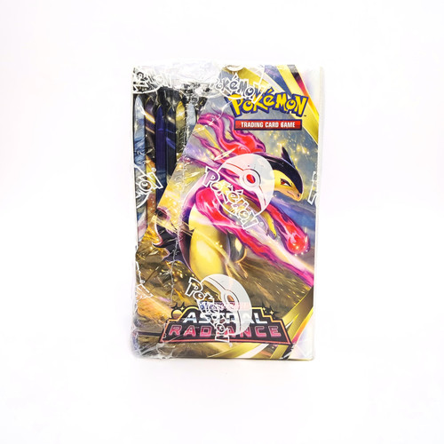 20241003 145859(3).jpg