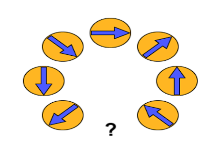 FiveM b3258 GTAProcess mbQ8X82EQu.png