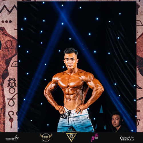 315951249 5592512847495650 534690556774884777 n.jpg