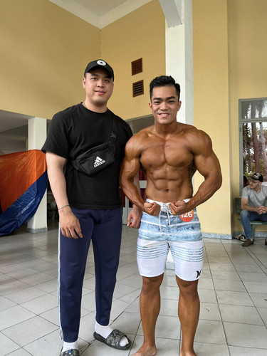 312350003 5547440892002846 1604669733339446208 n.jpg