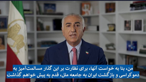 GZZEXo WMAAeLnI?format=jpg.jpg