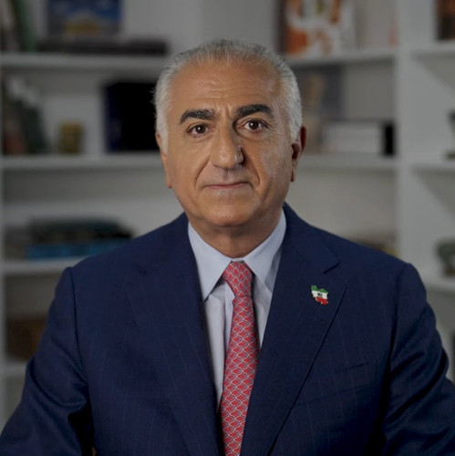 GZYqvnIWIAAJRE ?format=jpg.jpg